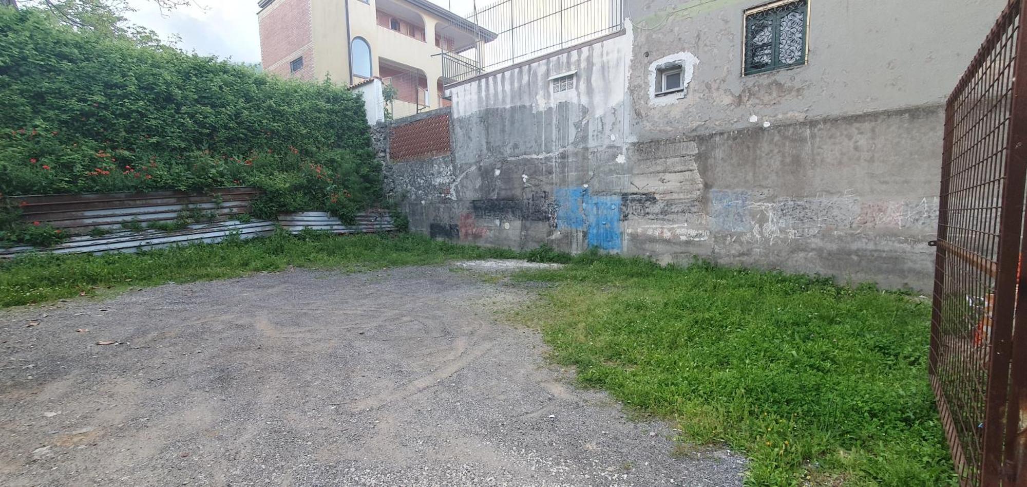 Villa Dei Della Costiera 2 Agerola Exterior foto